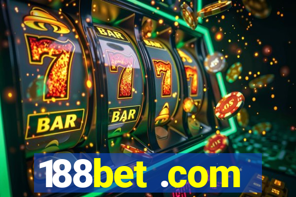 188bet .com